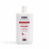 Фото #1 товара Anti-scaling shampoo Isdin Psorisdin 400 ml