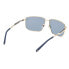 TIMBERLAND TB00010 Polarized Sunglasses