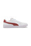 Caracal Dahlia Erkek Beyaz Spor Ayakkabı (369863-18)