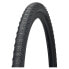 Фото #1 товара RITCHEY WCS Speedmax Tubeless 700 x 40 gravel tyre