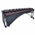 Bergerault MCBH Marimba Campus A=442Hz