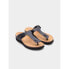 Фото #3 товара Scholl Boa Visa W F30426-1004 flip-flops