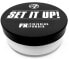 W7 Set It Up! Special FX Finishing Powder