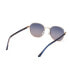 Очки Skechers SE6285 Sunglasses