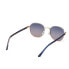 SKECHERS SE6285 Sunglasses