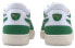 PUMA Ralph Sampson Demi OG 371683-04 Sneakers