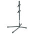 Фото #3 товара OFFICINE PAROLIN Tower Bike Stand