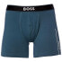 Фото #1 товара BOSS 24 Logo 10248818 01 Boxer