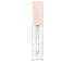 Фото #3 товара OH MY GLOSS! lip gloss #000-Clear Cloud 6 ml