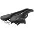 Фото #2 товара SELLE SMP VT30C saddle