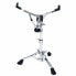 Фото #3 товара Tama HS40LOWN Snare Stand