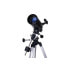 Фото #1 товара Opticon telescope StarRider 80F400EQ-A 80mm x133