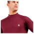 Фото #6 товара SIROKO Slush Long Sleeve Base Layer