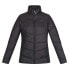 Фото #3 товара REGATTA Freezeway IV jacket