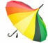 Women´s BCSPP umbrella BCSPP RAIN