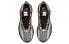 Фото #4 товара Беговые кроссовки Anta Running Shoes черно-бело-оранжевые, мужские