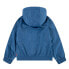 Фото #2 товара LEVI´S ® KIDS 3EH372-U69 Core Jacket