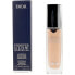 Фото #4 товара DIOR FOREVER GLOW maximizer illuminator #013 gold 11 ml