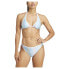 Фото #1 товара ADIDAS Tiro Neckholder bikini