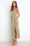 ფოტო #8 პროდუქტის Women's Diani Dress