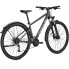 FOCUS Whistler 3.6 EQP 27.5´´ Shimano Altus M2000 2022 MTB bike