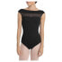 INTERMEZZO Merescored Leotard XL - фото #2