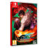 NINTENDO GAMES Switch The King Of Fighters XIII Global Match