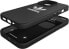 Фото #7 товара Чехол для смартфона Adidas Moulded Case BASIC iPhone 13 Pro / 13 6,1" черный