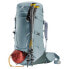 Фото #8 товара DEUTER Aircontact Core 45+10L SL backpack