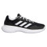 Фото #2 товара ADIDAS Gamecourt 2 shoes