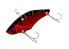 Jackall KEEBURN Blade Baits (JKEEB38-HLRT) Fishing