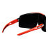 SALICE 022 RW Hydro+Spare Lens Sunglasses