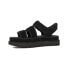 UGG 1137890BLK