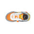 Фото #4 товара Puma Future Rider Play On Ac Slip On Toddler Boys Orange Sneakers Casual Shoes