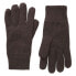 ფოტო #1 პროდუქტის PETROL INDUSTRIES 830 gloves