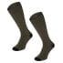 GRAFF Winter Socks Forest Warm, EU 39-42 - фото #1