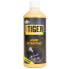 Фото #2 товара DYNAMITE BAITS Sweet Tiger&Corn 500ml Oil