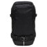 OAKLEY APPAREL Peak RC Backpack 18L