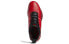 Adidas D Lillard 5 EE4046 Sneakers