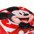 Фото #5 товара KARACTERMANIA Disney Mickey Mouse Twirl Small 3D backpack