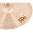 Фото #5 товара Meinl 18" Byzance Foundry Reserve CR