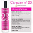 CARAVAN Nº23 30ml Parfum