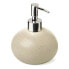 Фото #2 товара TATAY Dune Soap Dispenser