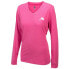 Фото #1 товара PELAGIC Solar Performance long sleeve T-shirt