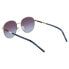 Фото #5 товара Очки LONGCHAMP LO171S Sunglasses