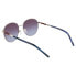 LONGCHAMP LO171S Sunglasses