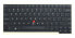 Фото #1 товара Lenovo 01EP479 - Keyboard - Lenovo - ThinkPad T470p