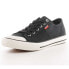 LEVI´S FOOTWEAR Hernandez S trainers