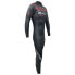 Фото #3 товара AQUAMAN Bionik 2022 Wetsuit Woman