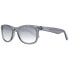 Фото #1 товара Skechers Sonnenbrille SE6216 20D 51